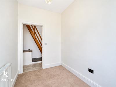Picture 20